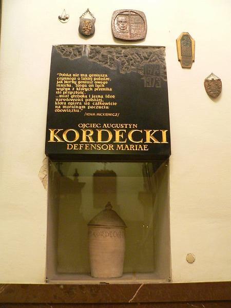 07 Czestochowa_02.jpg